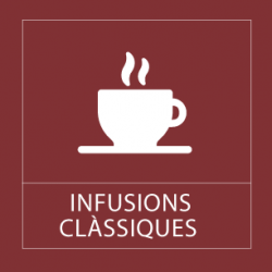 infusionsclassiques